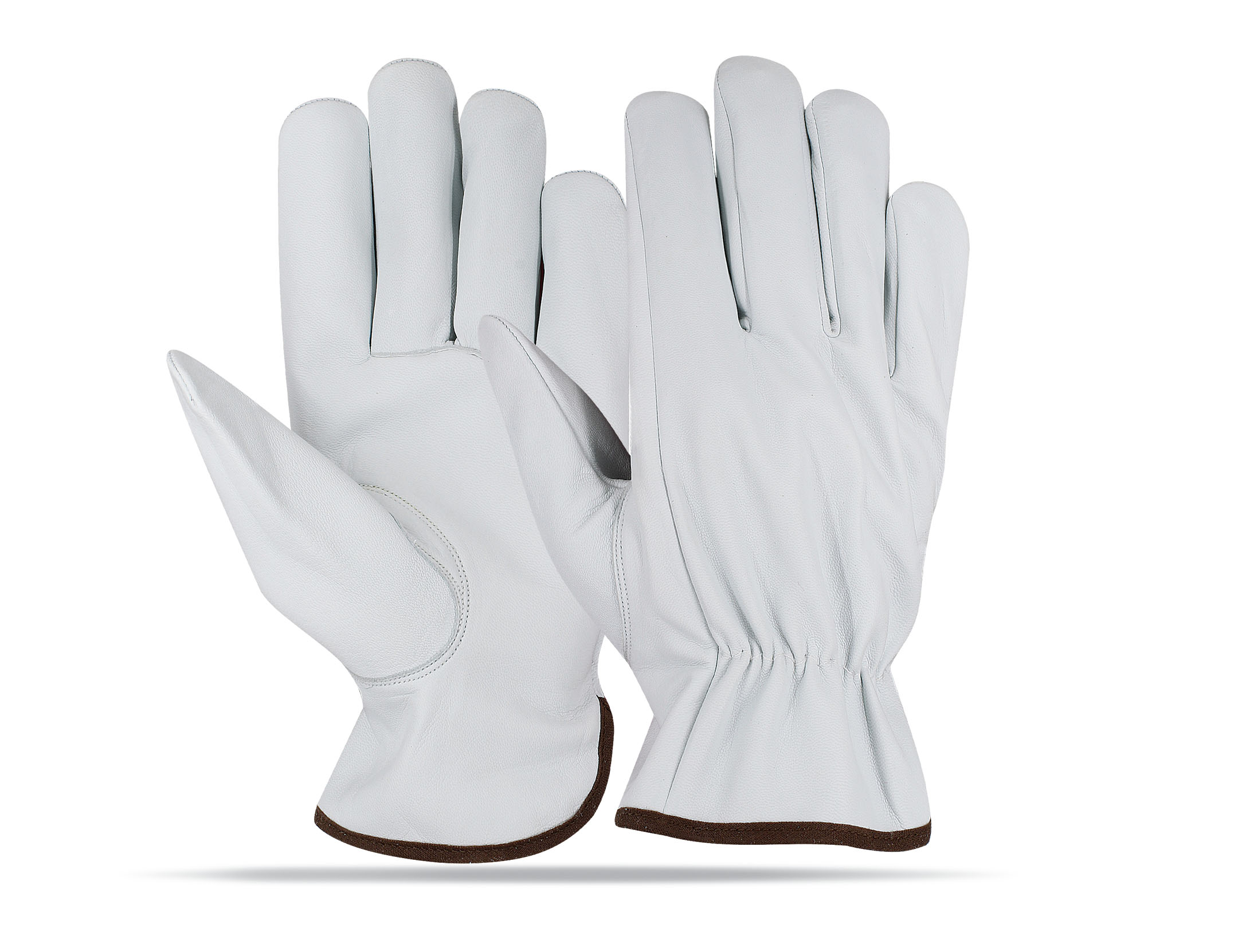 Driver Gloves MS-0026